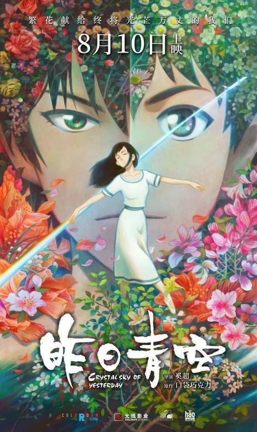 求高中毕业证复印件一张