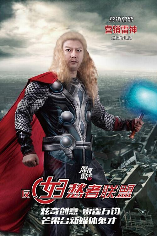 哪里哪里可以做假的计算机二级证